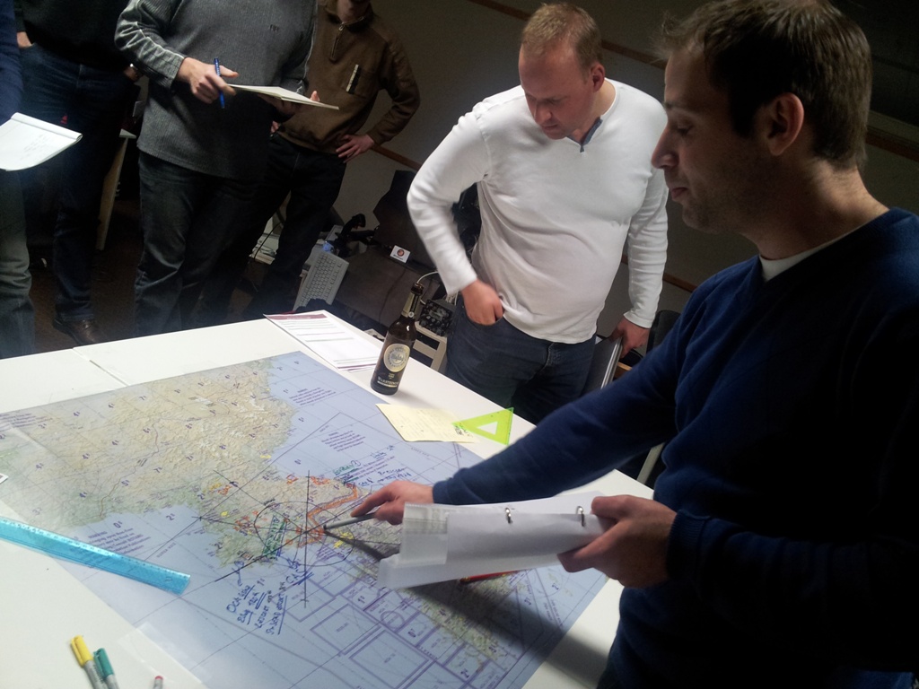 Buchenau 2012 (03).jpg